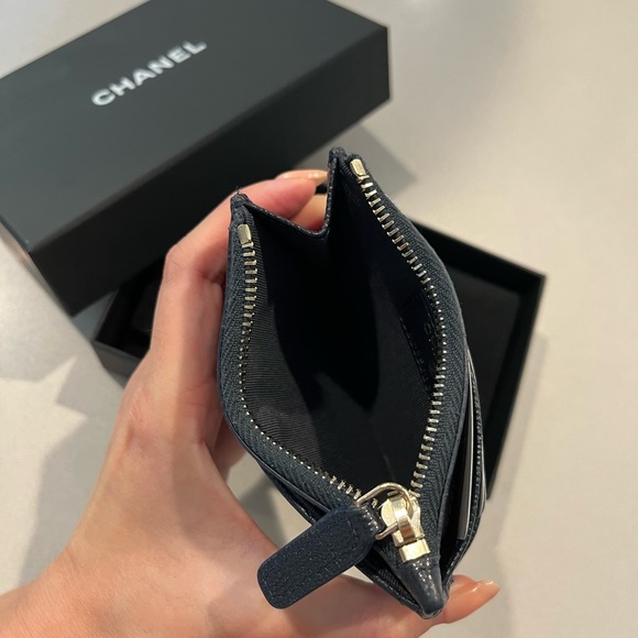 SOLD - Picture 8 of 15